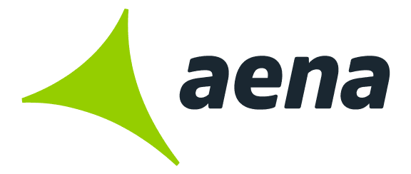 Aena
