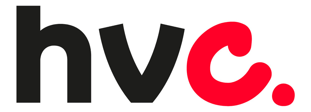 HVC